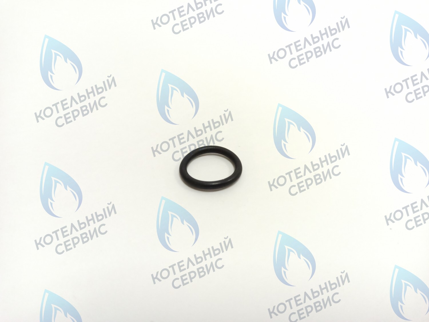 KI1042 110 Прокладка O-Ring 2,62 X 15,88 (KI1042 110) ELECTROLUX в Москве