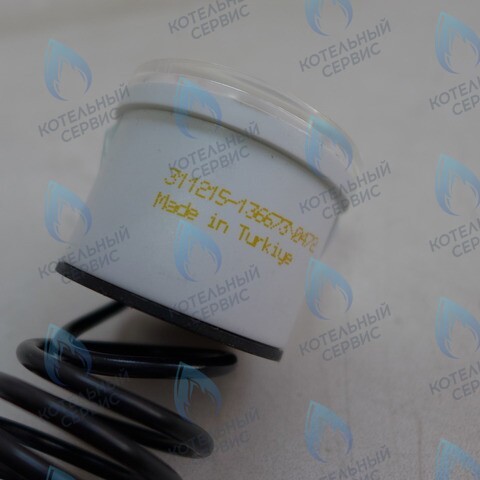 7021170015 Манометр KENTATSU в Москве