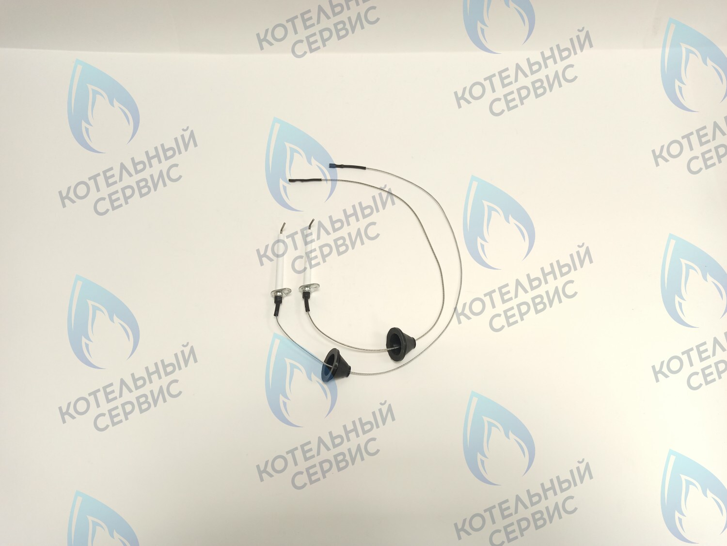 DA0100010 Игла розжига KOTITONTTU TOIVO T 10-18-20-24 DK в Москве