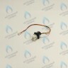 0040109821 Датчик холла с турбинкой Haier Urban 10-24 кВт в Москве
