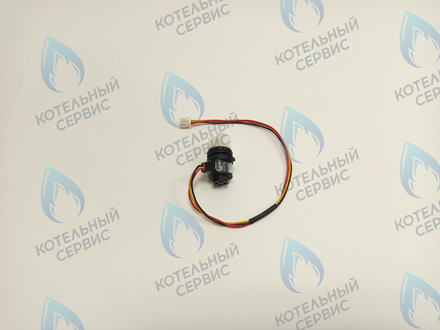 0040109821 Датчик холла с турбинкой Urban 10кВт-24кВт HAIER в Москве