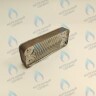 ES190X-154-12R-CH Теплообменник  ГВС вторичный 12 пластин в Москве