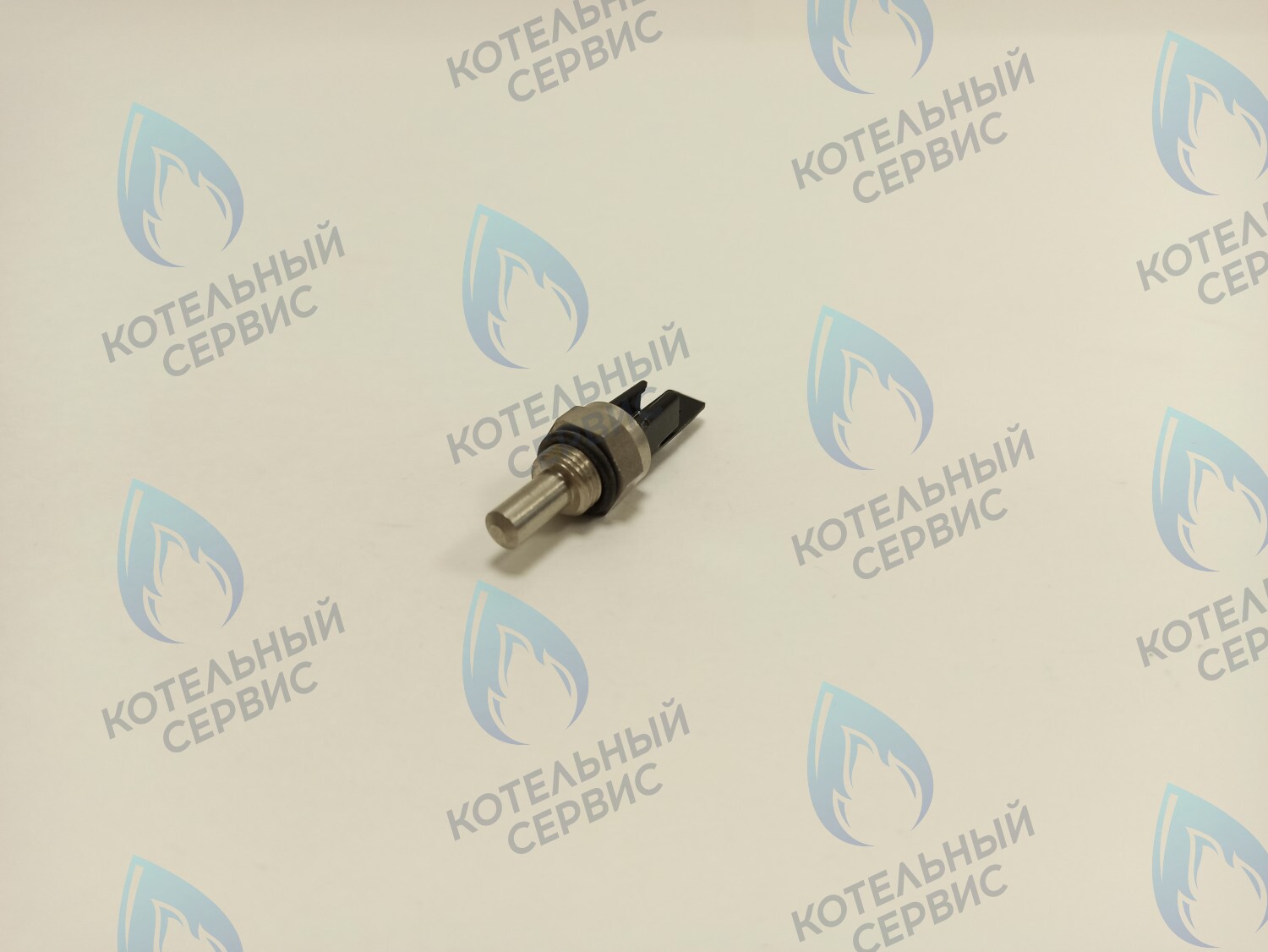 P0000075582 Погружной датчик ГВС RE OASIS в Москве