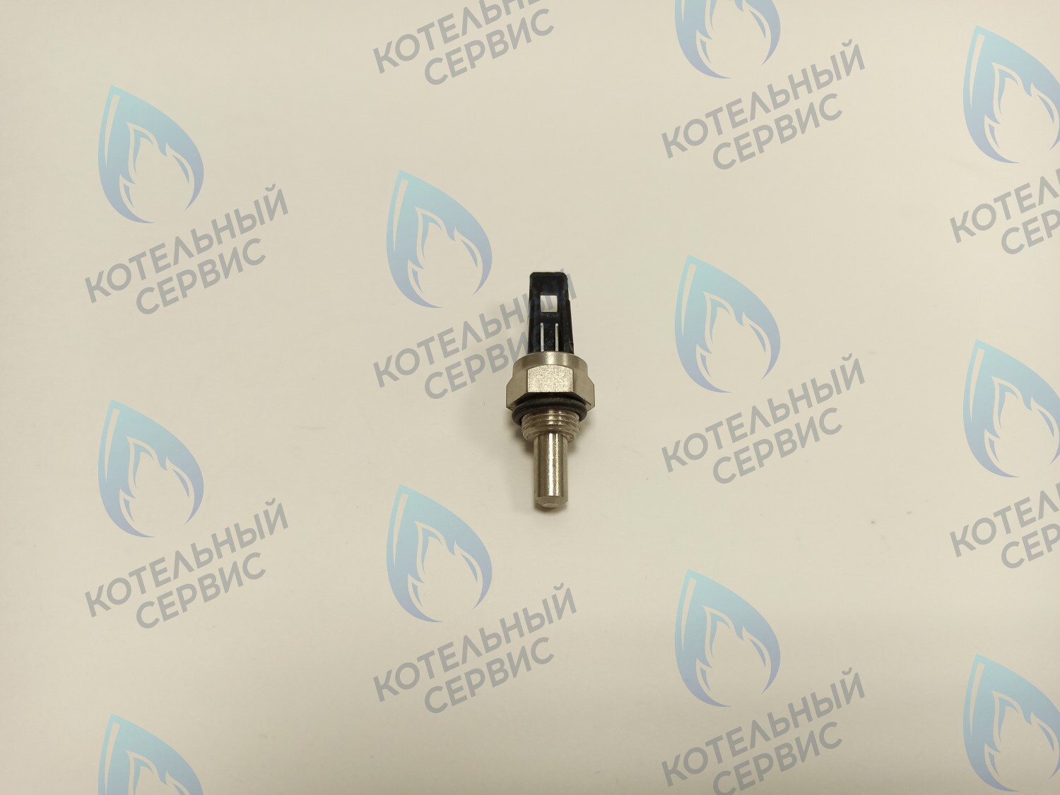 P0000075582 Погружной датчик ГВС RE OASIS в Москве