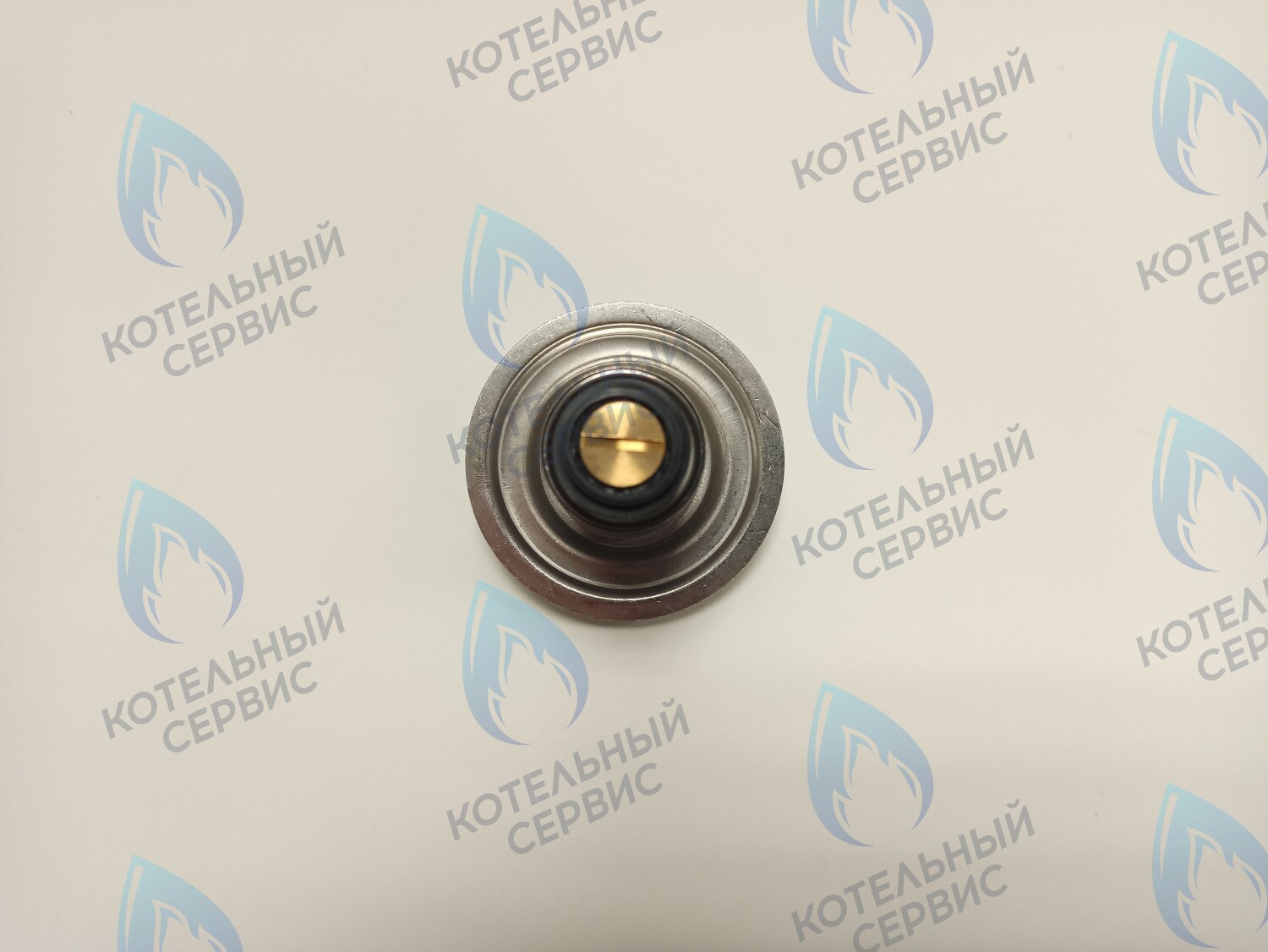 PPR-W30CW-35-05 Втулка ротор насоса (по часовой стрелке) аналог WILO 12/4.1, 12/5, 15/5 (втулка 35мм, колесо 68/30мм) (керам. вал) в Москве