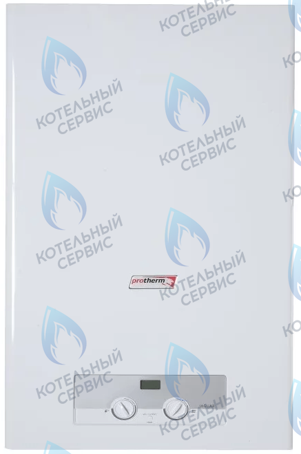 0020120234 Передняя панель PROTHERM в Москве