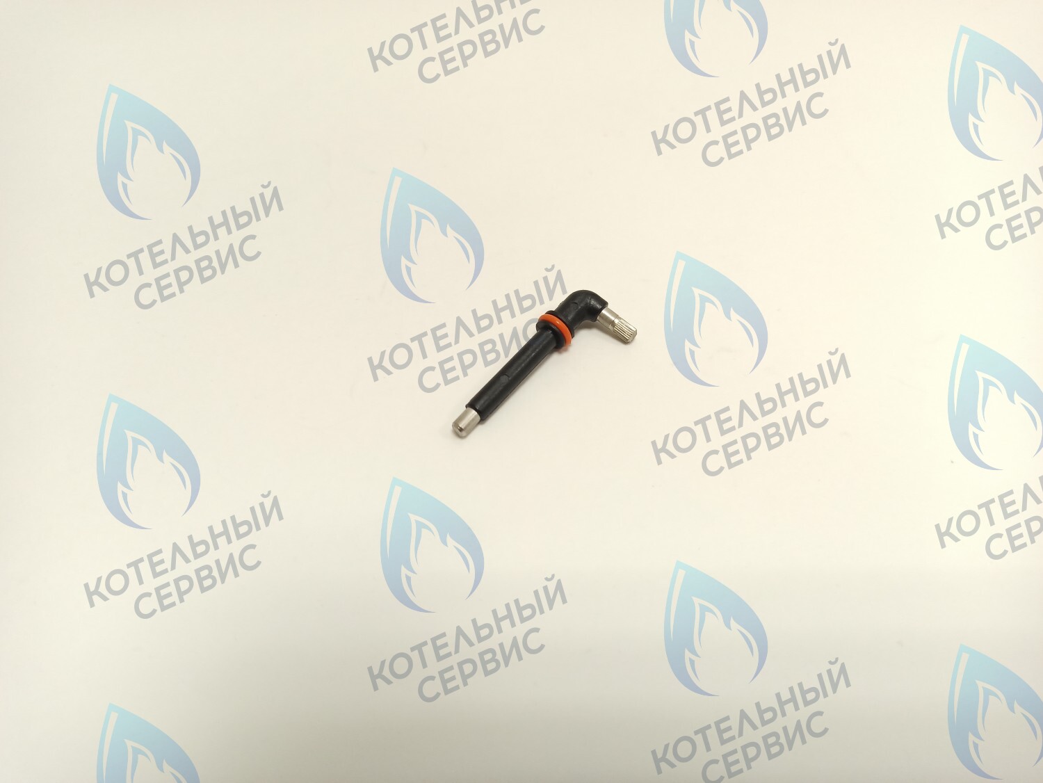 S312100017 Датчик низкого уровня воды WL-250 (TA-13~30) KITURAMI в Москве