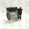AA10010006 Насос GRUNDFOS UPS15-50 AOKR ELECTROLUX Hi-Tech 24 Fi, Hi-Tech 28 i (AA01000004) в Москве