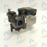 AA10010006 Насос GRUNDFOS UPS15-50 AOKR ELECTROLUX Hi-Tech 24 Fi, Hi-Tech 28 i (AA01000004) в Москве