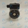 AA10010006 Насос GRUNDFOS UPS15-50 AOKR ELECTROLUX Hi-Tech 24 Fi, Hi-Tech 28 i (AA01000004) в Москве