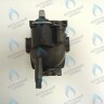 AA10010006 Насос GRUNDFOS UPS15-50 AOKR ELECTROLUX Hi-Tech 24 Fi, Hi-Tech 28 i (AA01000004) в Москве