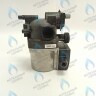 AA10010006 Насос GRUNDFOS UPS15-50 AOKR ELECTROLUX Hi-Tech 24 Fi, Hi-Tech 28 i (AA01000004) в Москве