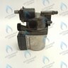 AA10010006 Насос GRUNDFOS UPS15-50 AOKR ELECTROLUX Hi-Tech 24 Fi, Hi-Tech 28 i (AA01000004) в Москве