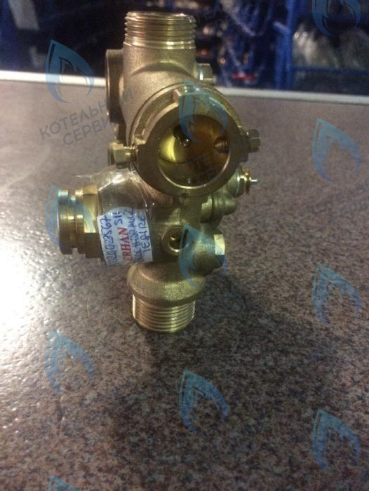 0020027567 Гидроблок - S11 - (выход) PROTHERM в Москве