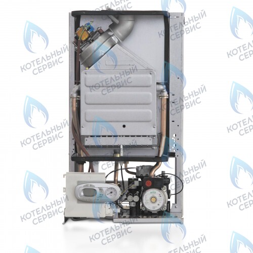  Котел настенный FERROLI DIVATECH D в Москве