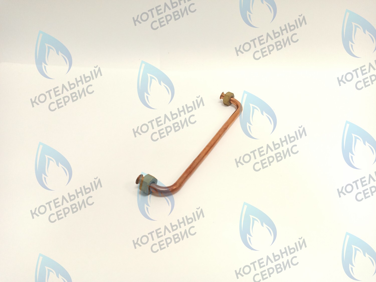 CA11020012 Трубка байпаса ELECTROLUX в Москве
