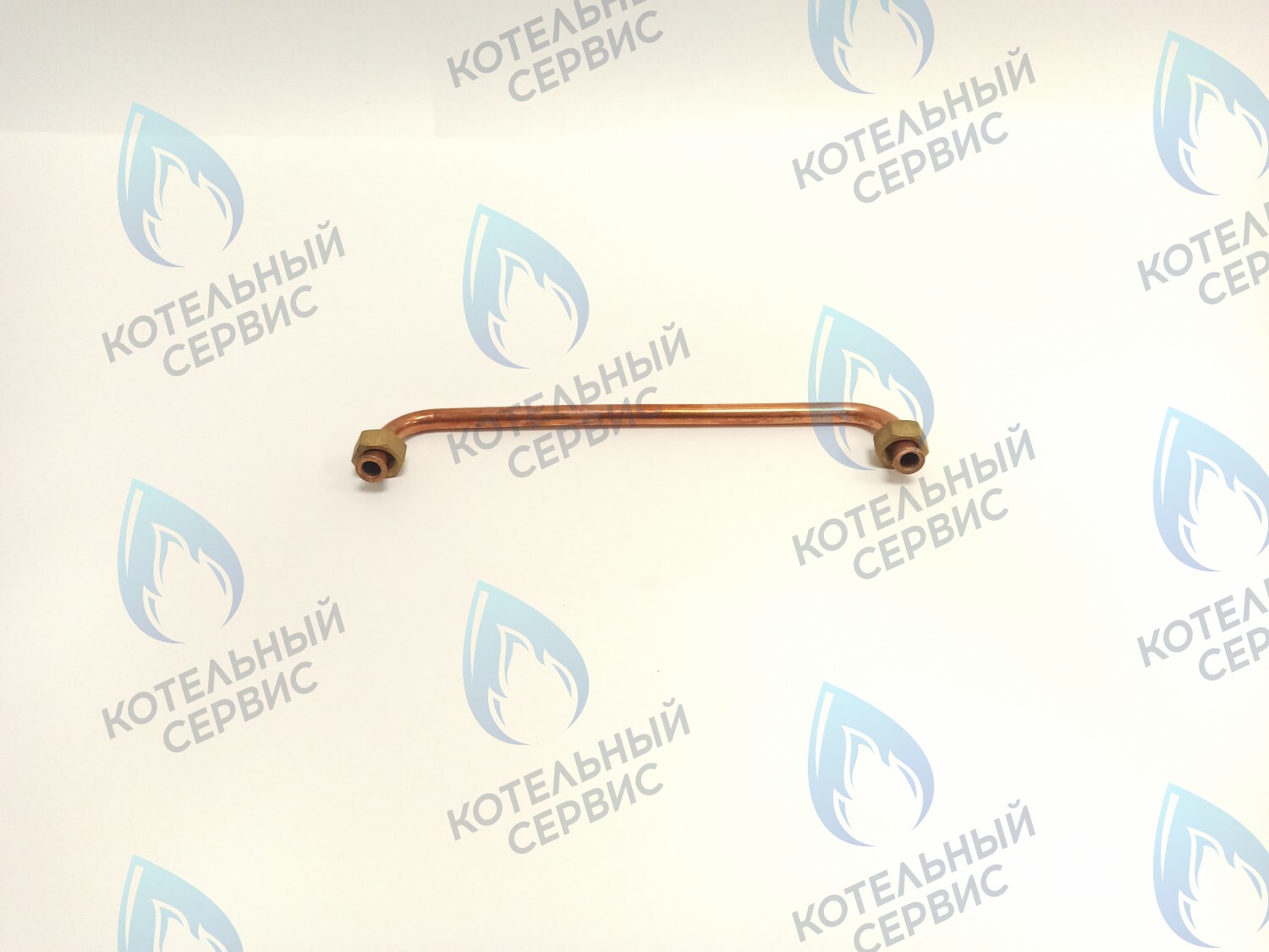 CA11020012 Трубка байпаса ELECTROLUX (ССП) в Москве