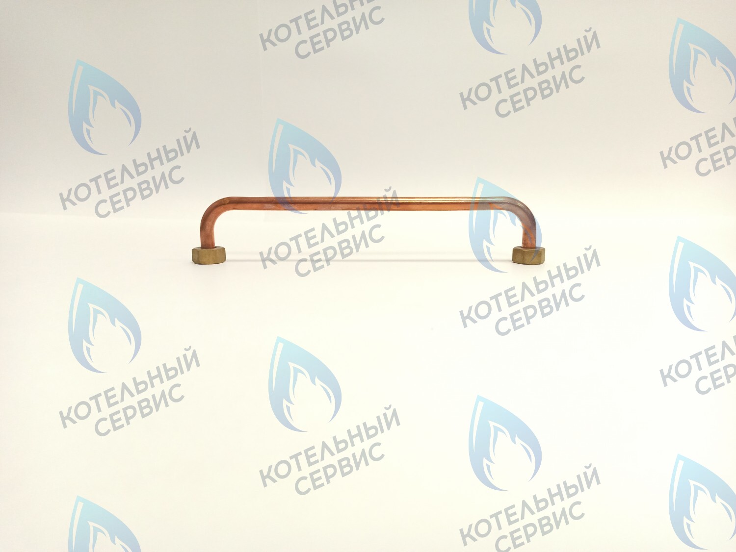 CA11020012 Трубка байпаса ELECTROLUX (ССП) в Москве