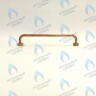 CA11020012 Трубка байпаса ELECTROLUX в Москве
