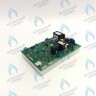 CB001 Плата управления PCB SM11469 Honeywell BAXI ECO Four, FOURTECH, MAIN Four (CS0261H) (нового образца, белая панель) (710825300, замена для 5702450) в Москве