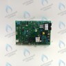 CB001 Плата управления PCB SM11469 Honeywell BAXI ECO Four, FOURTECH, MAIN Four (CS0261H) (нового образца, белая панель) (710825300, замена для 5702450) в Москве