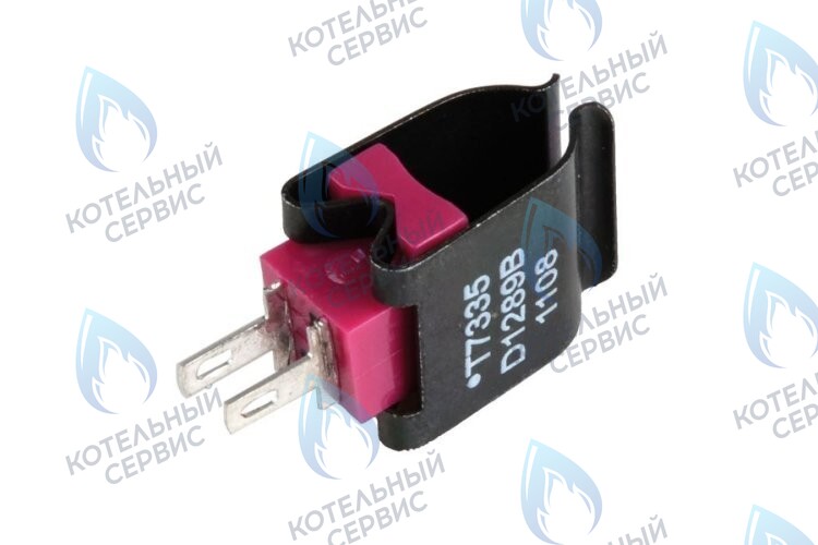 87004000150 Датчик температуры BUDERUS в Москве