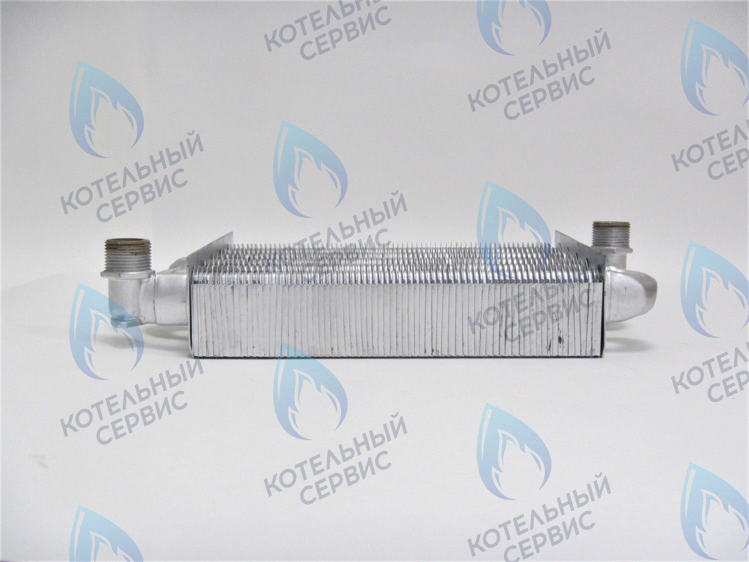 EM031-230 Теплообменник OASIS NZR, RT, ZRT 24 (P0000075569), Tiberis Cube 24 F в Москве