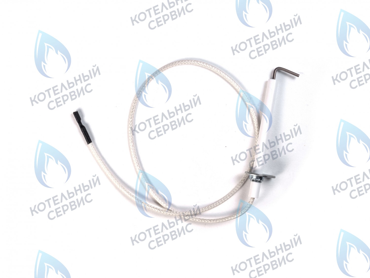 IE004 Электрод розжига в Москве