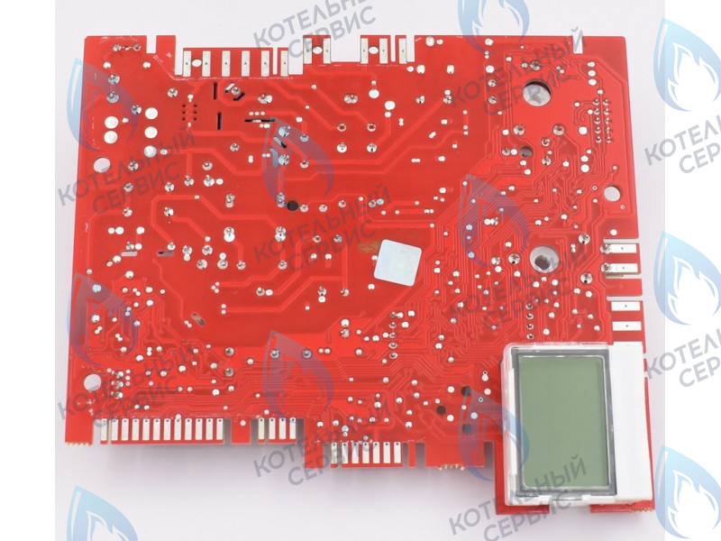 R20050977 Плата управления BERETTA MP09 (4R100541) в Москве