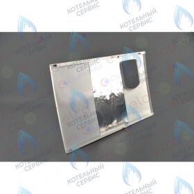 Панель корпуса (передняя) ARISTON