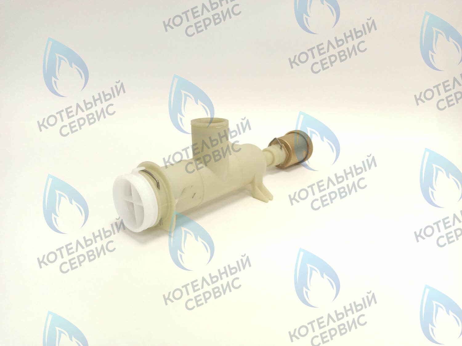 3318001900 Автоматический воздухоотводчик с фильтром DAEWOO 30К-250~300TD/S в Москве