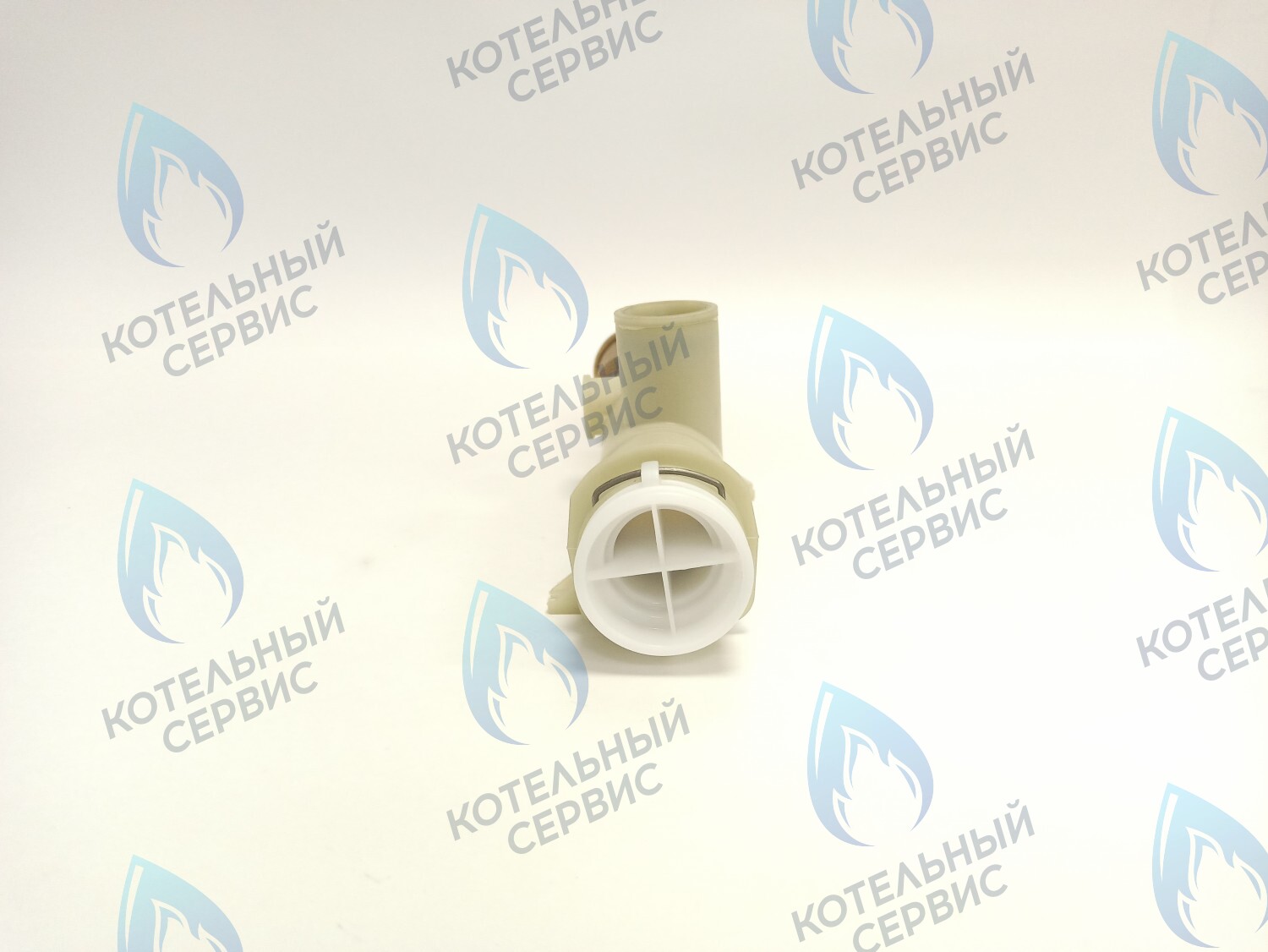 3318001900 Автоматический воздухоотводчик с фильтром DAEWOO 30К-250~300TD/S в Москве