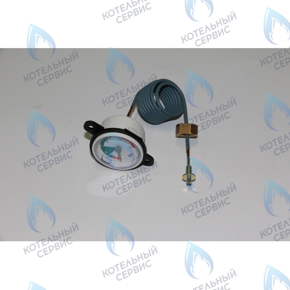 YYY99516511P Манометр BAXI в Москве