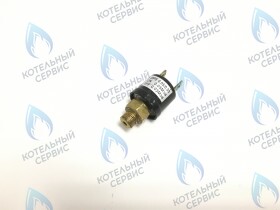Аварийный датчик давления ROCTERM TR,TE G1/4”