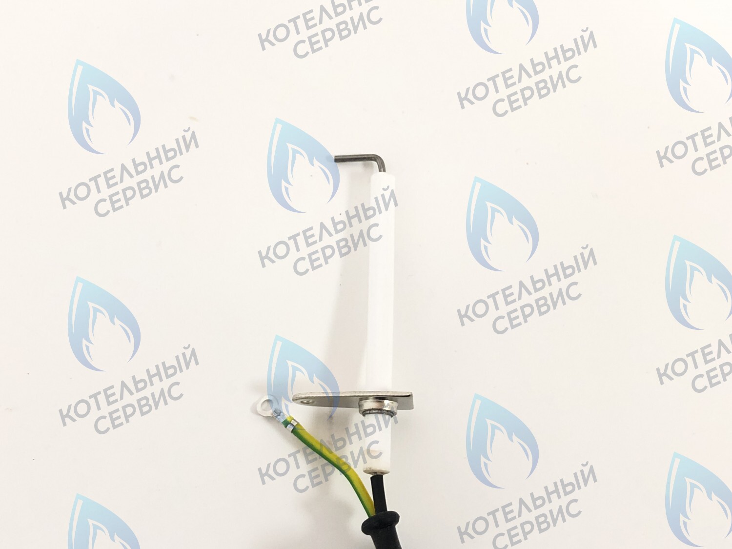 DA13010139 Электрод розжига Electrolux BASIC, HI-TECH (DA13010139) в Москве