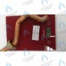 6310310720 Трубка теплообменника обратной подачи BAXI в Москве