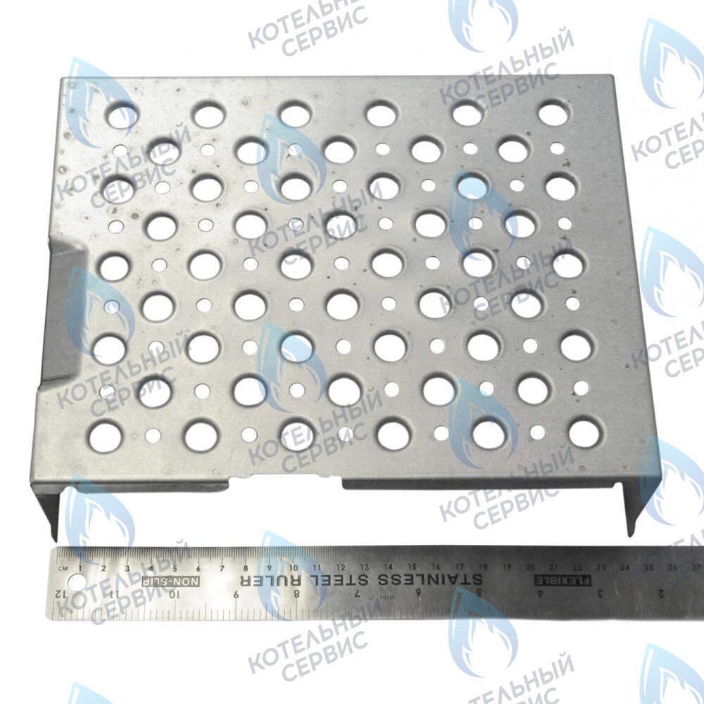 710733000 основание горелки BAXI в Москве