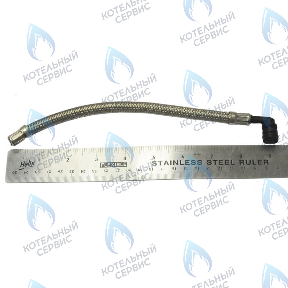 711250900 Трубка расширительного бака BAXI в Москве