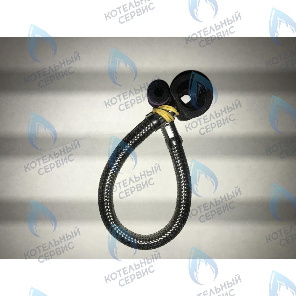 711250900 Трубка расширительного бака BAXI в Москве