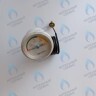 30013530A Манометр Navien Prime, Smart Tok в Москве