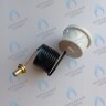 30013530A Манометр Navien Prime, Smart Tok в Москве