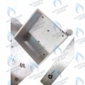 5663890 Крышка декоративная панели управления BAXI в Москве