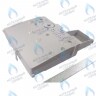 5663890 Крышка декоративная панели управления BAXI в Москве