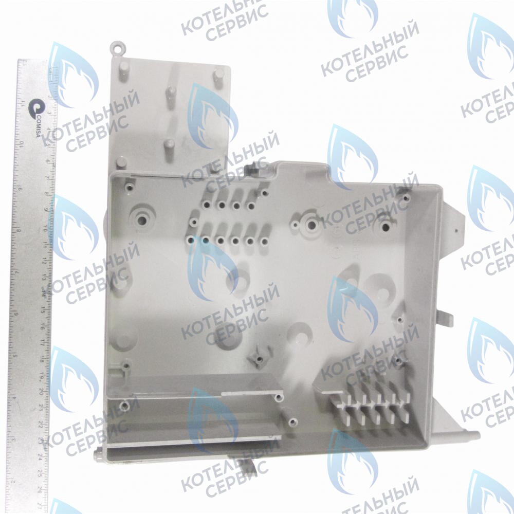 5663890 Крышка декоративная панели управления BAXI в Москве