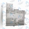 5663890 Крышка декоративная панели управления BAXI в Москве