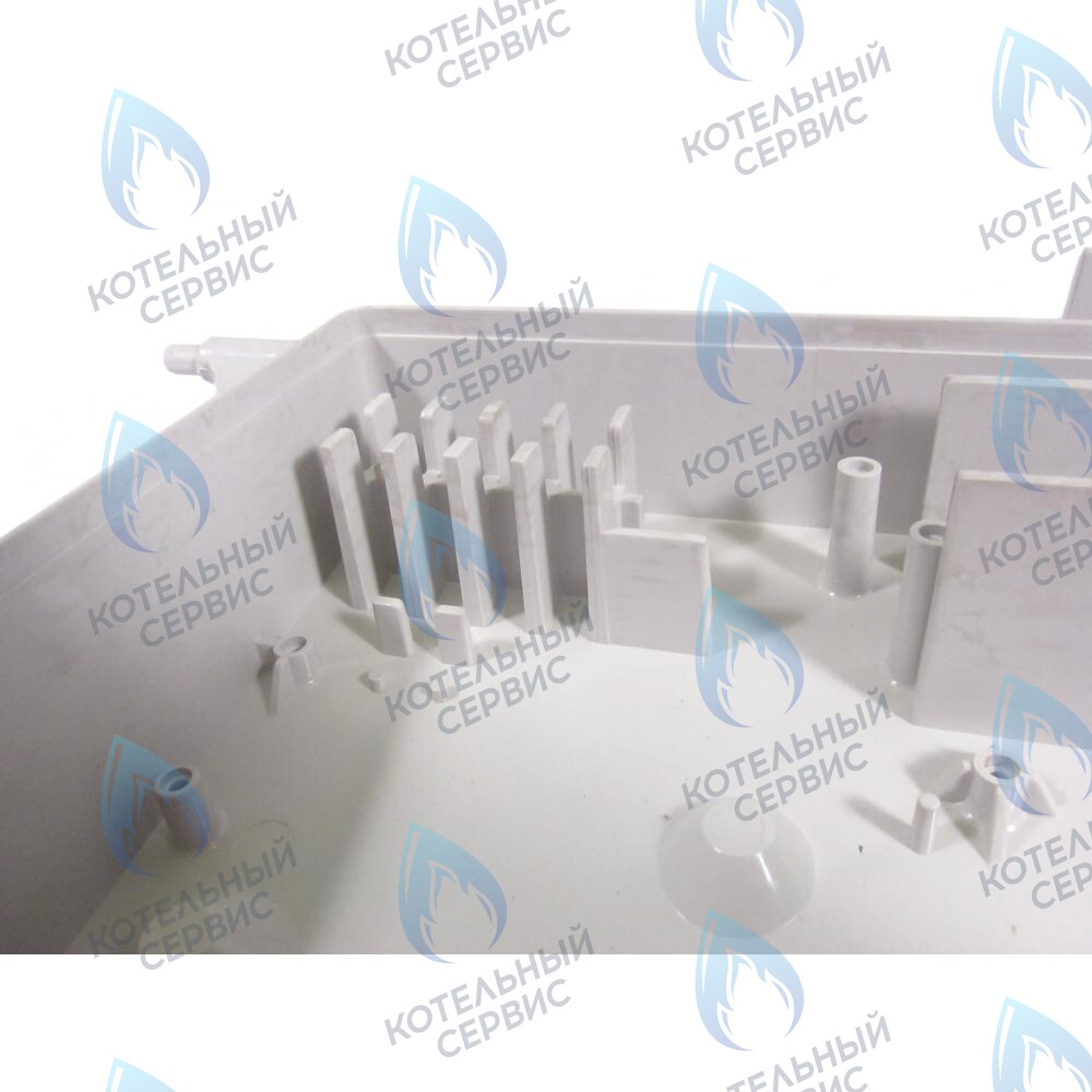 5663890 Крышка декоративная панели управления BAXI в Москве