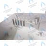 5663890 Крышка декоративная панели управления BAXI в Москве