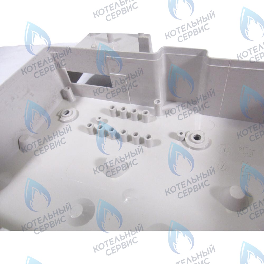 5663890 Крышка декоративная панели управления BAXI в Москве