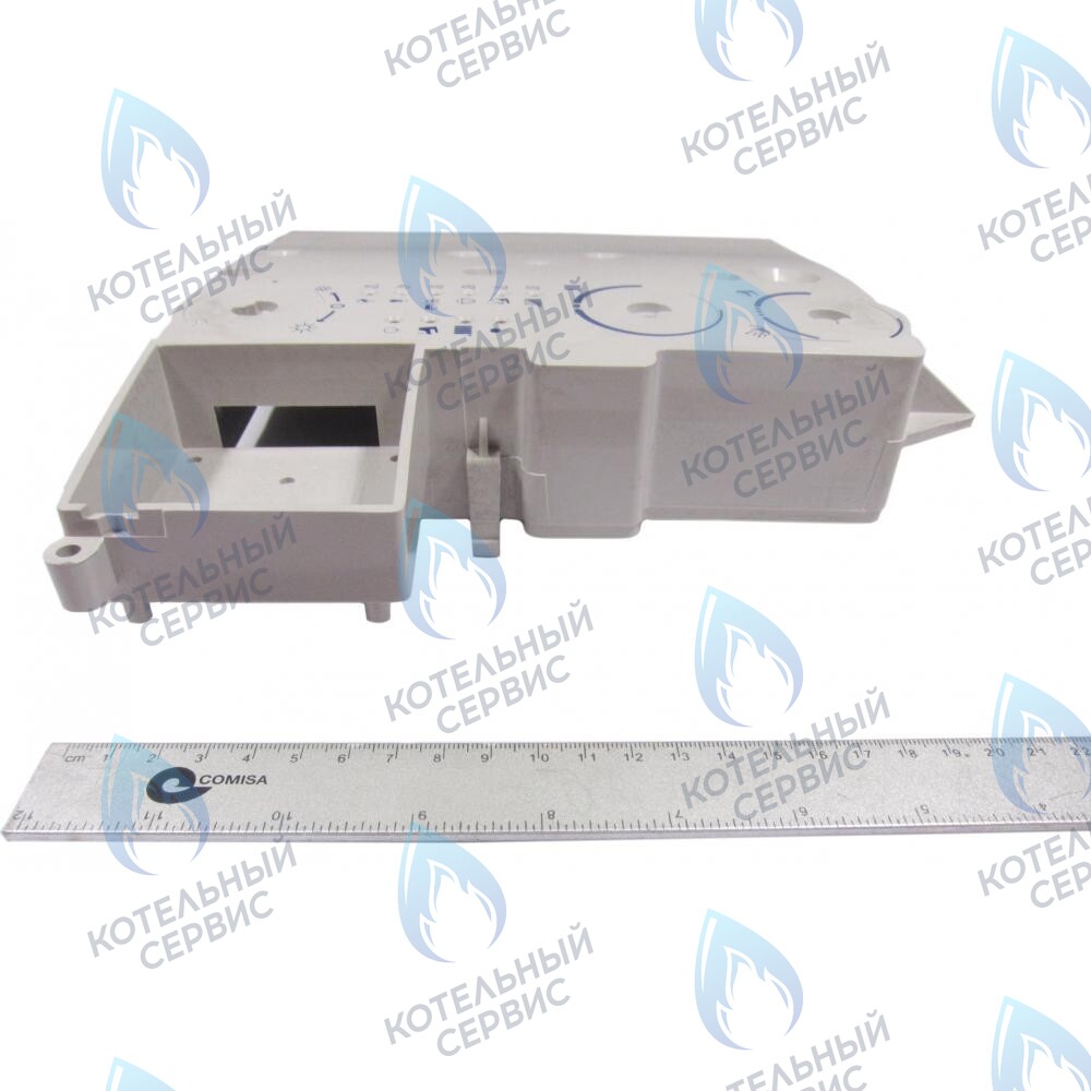 5663890 Крышка декоративная панели управления BAXI в Москве