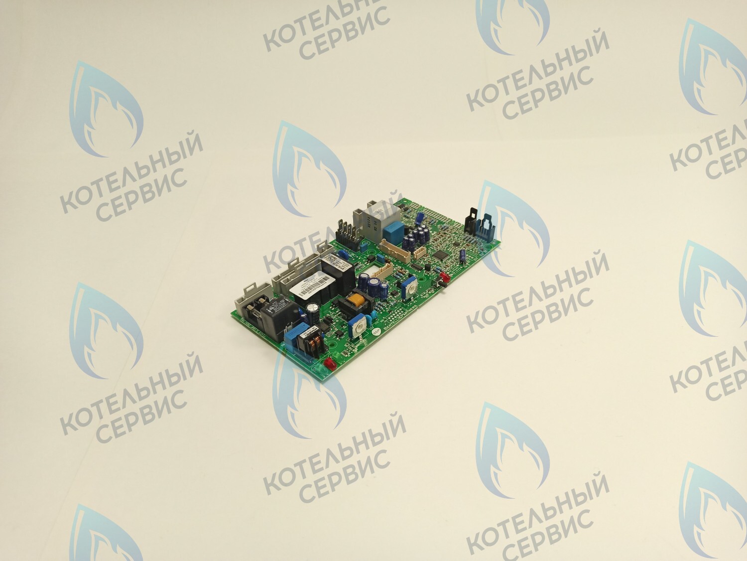 BI2015 100 Плата управления (BI2015 100) ELECTROLUX в Москве